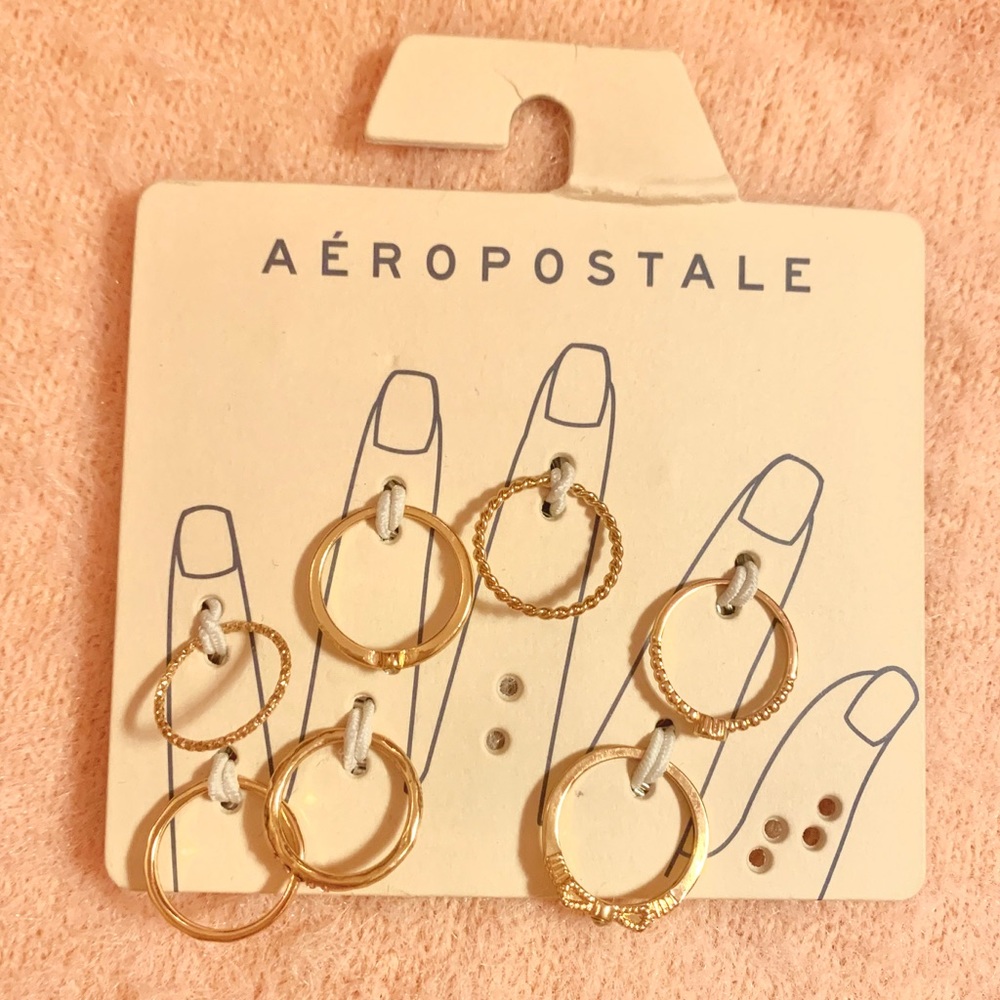 Ring Multipack